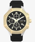 Timex TW2V87300 Watch - UFC Watch Japan Official (Image 3)