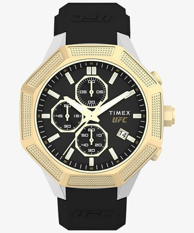 Timex TW2V87300 Watch - UFC Watch Japan Official