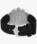 Timex TW2V87300 Watch - UFC Watch Japan Official (Image 4)