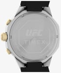 Timex TW2V87300 Watch - UFC Watch Japan Official (Image 5)