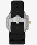 Timex TW2V87300 Watch - UFC Watch Japan Official (Image 6)