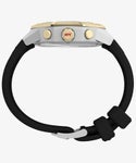 Timex TW2V87300 Watch - UFC Watch Japan Official (Image 7)