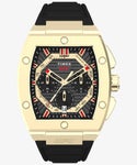 Timex TW2V88000 Watch - UFC Watch Japan Official (Image 3)