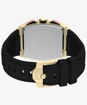Timex TW2V88000 Watch - UFC Watch Japan Official (Image 4)