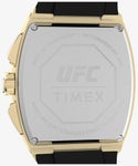 Timex TW2V88000 Watch - UFC Watch Japan Official (Image 5)