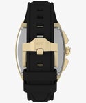 Timex TW2V88000 Watch - UFC Watch Japan Official (Image 6)