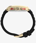 Timex TW2V88000 Watch - UFC Watch Japan Official (Image 7)