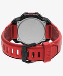 Timex TW2V88200 Watch - UFC Watch Japan Official (Image 4)