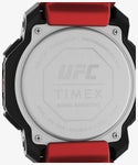 Timex TW2V88200 Watch - UFC Watch Japan Official (Image 5)