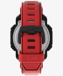 Timex TW2V88200 Watch - UFC Watch Japan Official (Image 6)