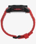 Timex TW2V88200 Watch - UFC Watch Japan Official (Image 7)