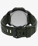 Timex TW2V88300 Watch - UFC Watch Japan Official (Image 4)