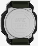 Timex TW2V88300 Watch - UFC Watch Japan Official (Image 5)