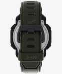 Timex TW2V88300 Watch - UFC Watch Japan Official (Image 6)