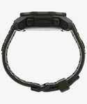 Timex TW2V88300 Watch - UFC Watch Japan Official (Image 7)