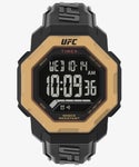 Timex TW2V89000 Watch - UFC Watch Japan Official (Image 3)