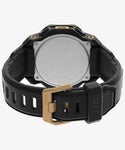 Timex TW2V89000 Watch - UFC Watch Japan Official (Image 4)
