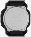 Timex TW2V89000 Watch - UFC Watch Japan Official (Image 5)