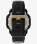 Timex TW2V89000 Watch - UFC Watch Japan Official (Image 6)
