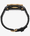 Timex TW2V89000 Watch - UFC Watch Japan Official (Image 7)