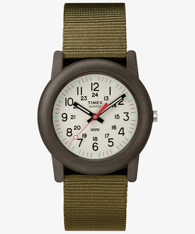 Timex TW2P59800 Watch - Watch Japan Official (Image 2)