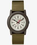 Timex TW2P59800 Watch - Watch Japan Official (Image 3)