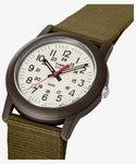 Timex TW2P59800 Watch - Watch Japan Official (Image 4)