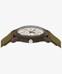Timex TW2P59800 Watch - Watch Japan Official (Image 5)