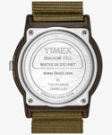 Timex TW2P59800 Watch - Watch Japan Official (Image 6)
