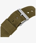 Timex TW2P59800 Watch - Watch Japan Official (Image 7)
