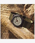 Timex TW2P59800 Watch - Watch Japan Official (Image 8)