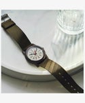 Timex TW2P59800 Watch - Watch Japan Official (Image 9)