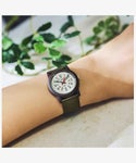 Timex TW2P59800 Watch - Watch Japan Official (Image 10)