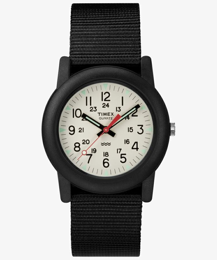 Timex TW2P59700 Watch - Watch Japan Official