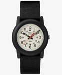 Timex TW2P59700 Watch - Watch Japan Official (Image 3)