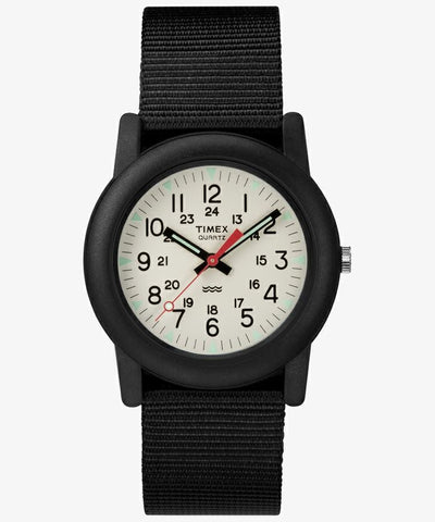 Timex TW2P59700 Watch - Watch Japan Official