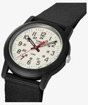 Timex TW2P59700 Watch - Watch Japan Official (Image 4)