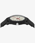 Timex TW2P59700 Watch - Watch Japan Official (Image 5)