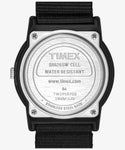 Timex TW2P59700 Watch - Watch Japan Official (Image 6)
