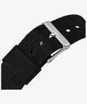 Timex TW2P59700 Watch - Watch Japan Official (Image 7)
