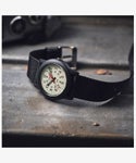 Timex TW2P59700 Watch - Watch Japan Official (Image 8)