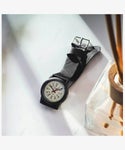 Timex TW2P59700 Watch - Watch Japan Official (Image 9)