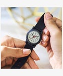 Timex TW2P59700 Watch - Watch Japan Official (Image 10)