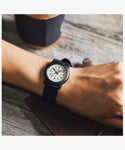 Timex TW2P59700 Watch Japan Official