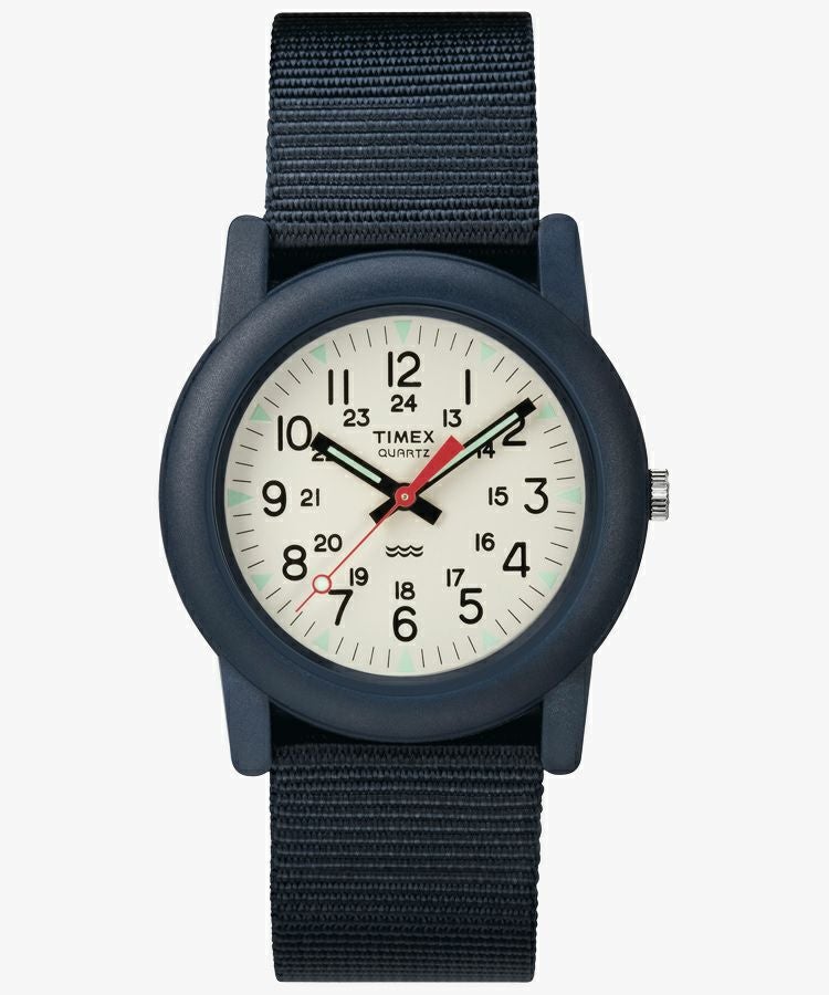 Timex TW2P59900 Watch - Watch Japan Official