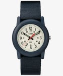Timex TW2P59900 Watch - Watch Japan Official (Image 3)