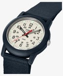 Timex TW2P59900 Watch - Watch Japan Official (Image 4)