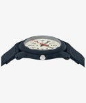 Timex TW2P59900 Watch - Watch Japan Official (Image 5)