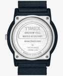 Timex TW2P59900 Watch - Watch Japan Official (Image 6)