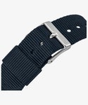 Timex TW2P59900 Watch - Watch Japan Official (Image 7)